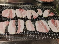 -英雄故事地摊烤肉(马驹桥店)
