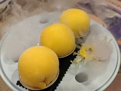 -点都德(A8店)
