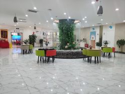 -纵享怡月月子中心(西稍门店)