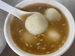 -雪园小吃部(天桥商场店)