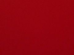 -马里奥饼店(高士德分店)