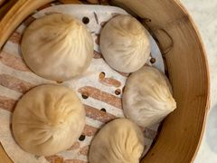 -南小馆(迪士尼小镇店)