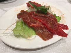 -协成海鲜火锅(海洋花园店)