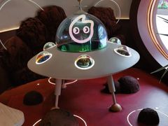 -CoCo都可(小吕宋店)