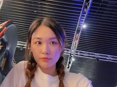 -魔赛卡丁车赛车汇(上海店)