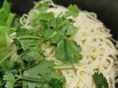 -一品郑记重庆牛肉米线馆(东泰路店)