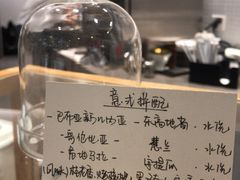 -熊叔熊婶面包房(团结湖店)