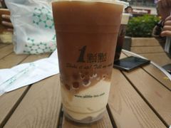 -1点点(东泰禾店)