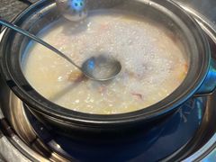 -大匠工房古船木艺术餐厅·猪肚鸡专门店(长白仙岛店)
