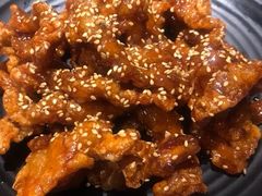 -好介口深夜酒馆(梅江店)