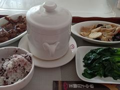 -美喇月子中心(南沙进港店)