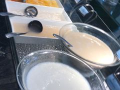 -佰园全日西餐厅-厦门佰翔软件园酒店