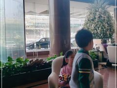 -华亭宾馆