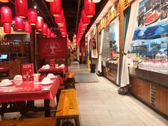 -巡耕记·湖南土菜(长湖店)