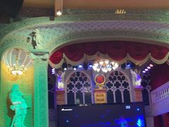 -日日鲜茶餐厅(小公园店)