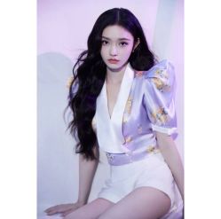 -悦SALON