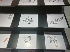 -喜茶(广州石牌桥店)