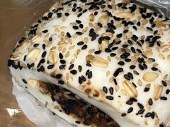 -六意便利店(厦门财富中心店)