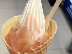 -波比艾斯(国金街店)