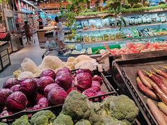 -广百家超市(大东海店)