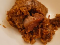 -璐坊粽王(复兴中路店)