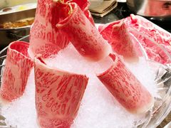 -協成海鮮火鍋(老店)