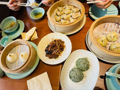 -缸鸭狗(天一广场店)