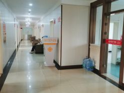 -邢台妇产医院