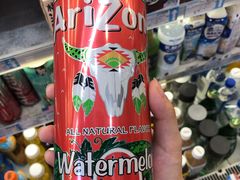 -帝玛进口精品超市D-MART