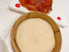 -金米箩大酒店(五角场店)