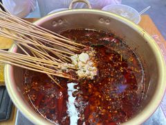 -徐妹串串香(春熙路店)