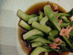-同庆楼(建邺万达店)