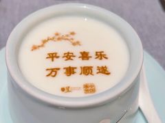 -星·South Beauty·俏江南(国贸店)