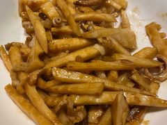 -老客家·客家菜(万达店)