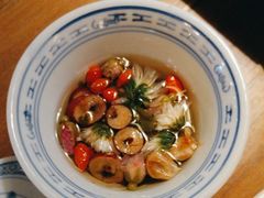 -首秀·四川料理(星耀101店)