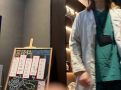 -屋有岛沉浸游戏旗舰店(中山公园店)