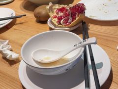 -耿福兴(步行街店)