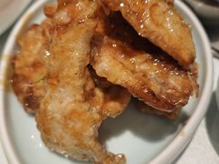 -王厚元饺子·辽菜·烤鸭(沈北店)