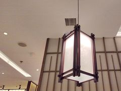 -牛New寿喜烧(新六百店)