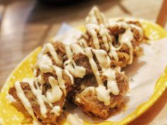 -Woolee韩食堂·韩式家庭料理