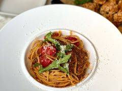 -豪客来牛排(伟诚广场店)