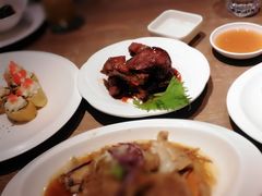 -廊亦舫Lang Yi Fang Restaurant(金桥店)