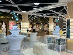 -精益眼镜(春熙路店)