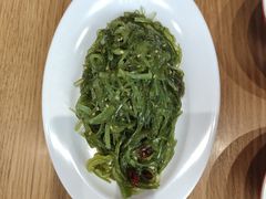 -喜家德虾仁水饺(繁荣路店)