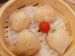 金牌虾饺皇-点都德(大茶楼店)