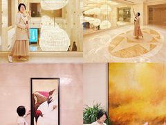 -苏州香格里拉大酒店