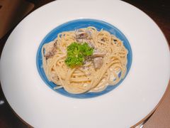 -柏蔻餐厅Le Banquet Bistro(天河北店)
