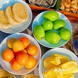 信我！开春踏青就来西溪湿地吧…