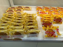 -味多美蛋糕(京旺家园店)