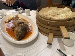 -黄家老店(晋安路店)